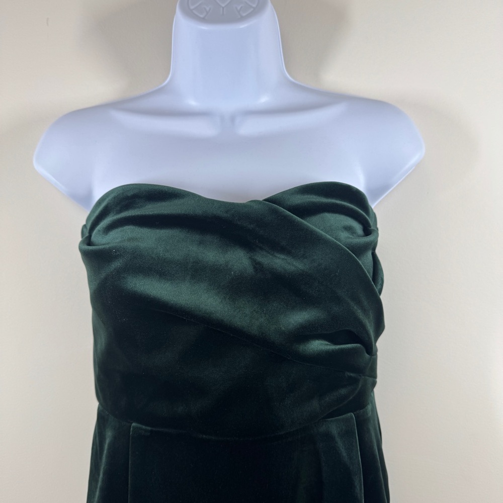 SOLD - Picture 5 of 16